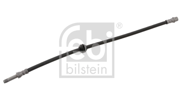 Brake Hose 28501