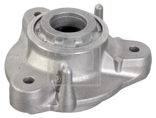 Suspension Strut Support Mount 180355