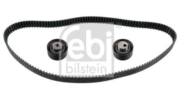 Timing Belt Kit 11208
