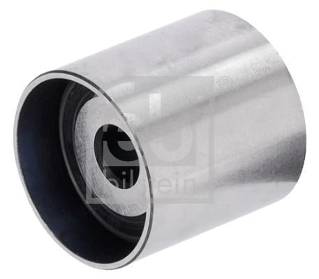 Deflection Pulley/Guide Pulley, timing belt 07022