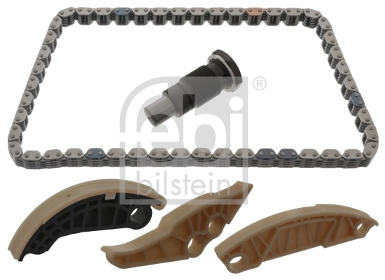 Timing Chain Kit Basic Short Kit 49548
