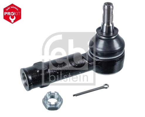 Tie Rod End ProKit 48130