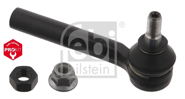Tie Rod End ProKit 34320