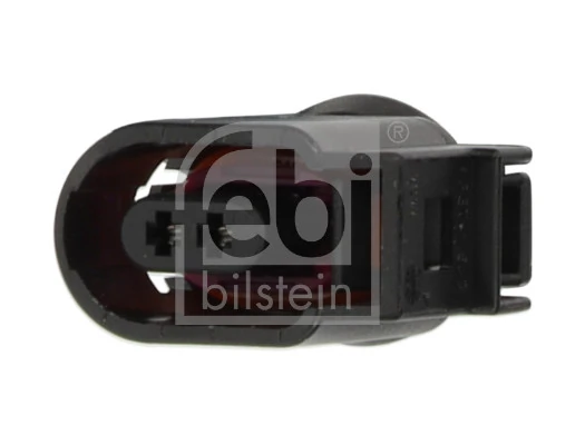 FEBI BILSTEIN 198378 Connecting Cable, ABS