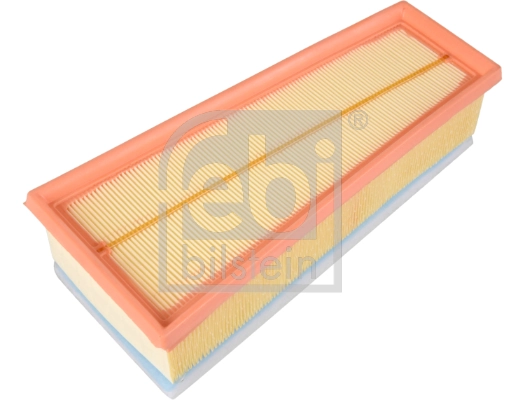 Air Filter 172765