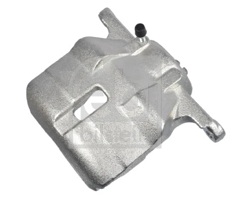 Brake Caliper 182252
