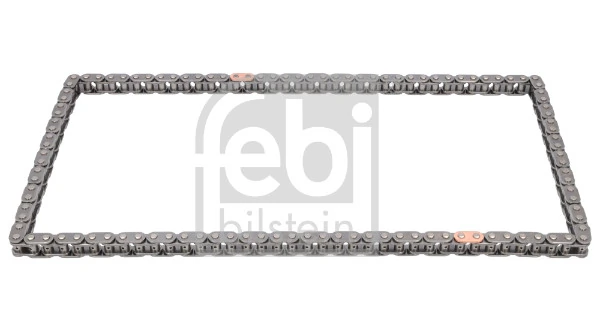 Timing Chain 186091