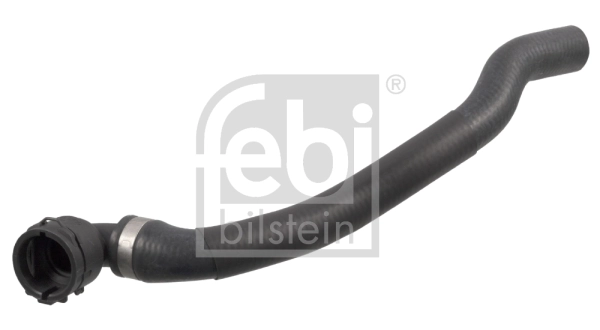 Radiator Hose 102590