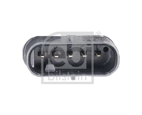 FEBI BILSTEIN 181972 Mass Air Flow Sensor