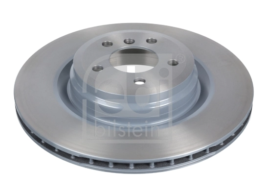 Brake Disc 44028