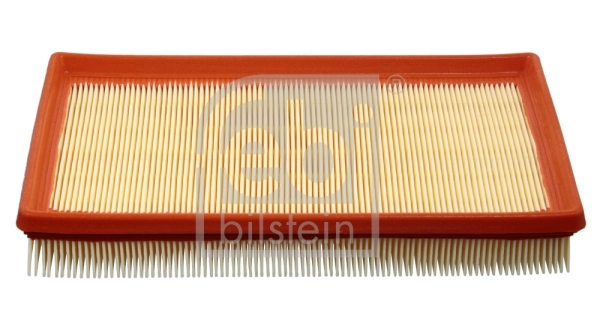 Air Filter 49657