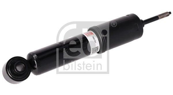 FEBI BILSTEIN 194151 Shock Absorber