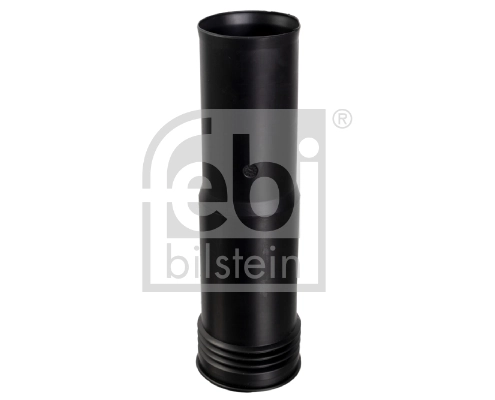 Protective Cap/Bellow, shock absorber 45893