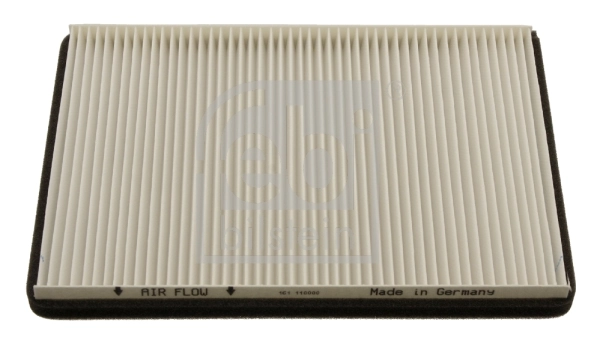 Filter, cabin air 30241