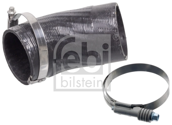 Charge Air Hose 103085