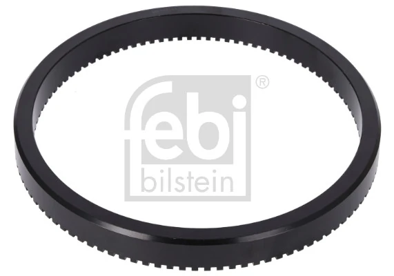 FEBI BILSTEIN 192749 Sensor Ring, ABS