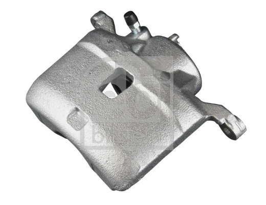 Brake Caliper 178182