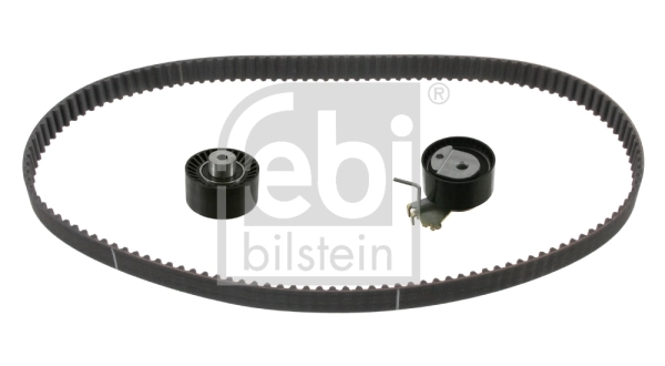 Timing Belt Kit 31051