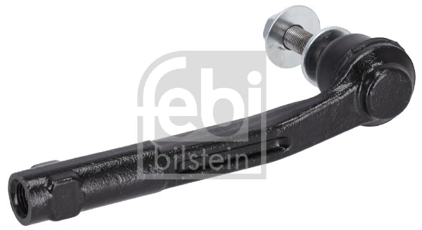 Tie Rod End 196250