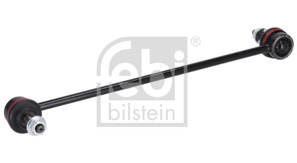 Link/Coupling Rod, stabiliser bar ProKit 185443