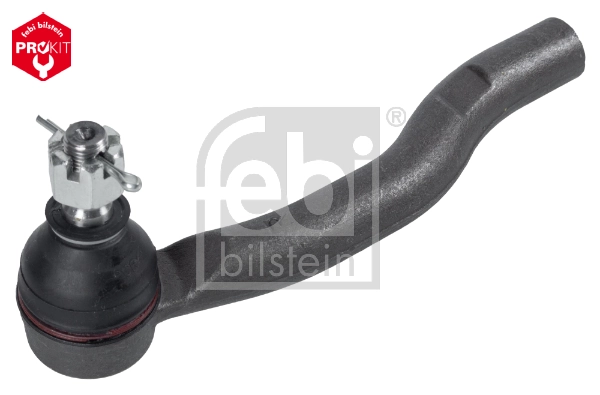 Tie Rod End ProKit 34311