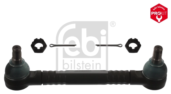 Link/Coupling Rod, stabiliser bar ProKit 35190