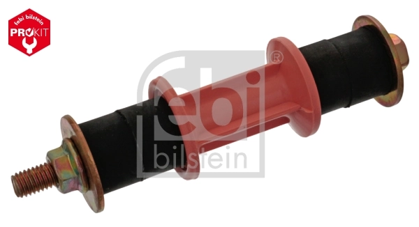 Link/Coupling Rod, stabiliser bar ProKit 41636