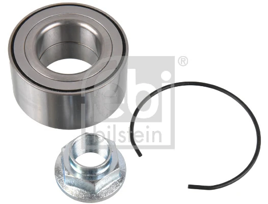 Wheel Bearing Kit 176977