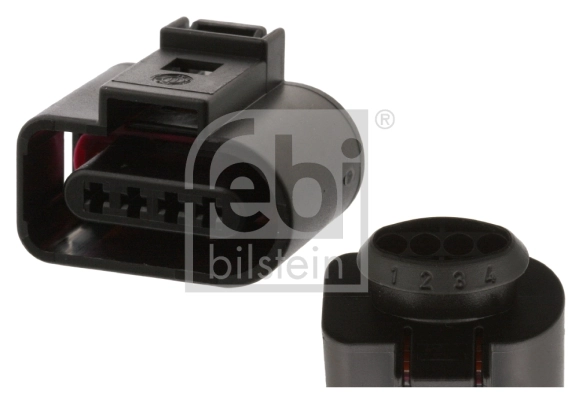 Plug febi Plus 37916
