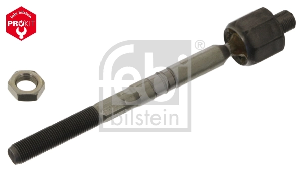 Inner Tie Rod ProKit 40492