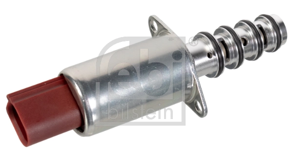 Control Valve, camshaft adjustment febi Plus 177970
