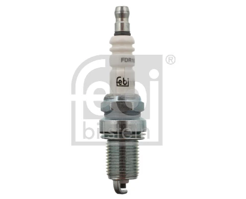 Spark Plug Super 13418