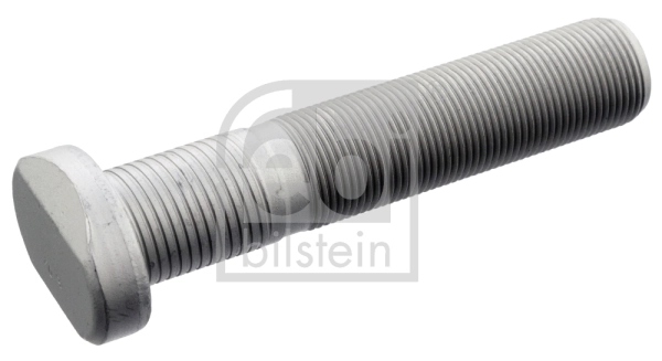 Wheel Stud 48709