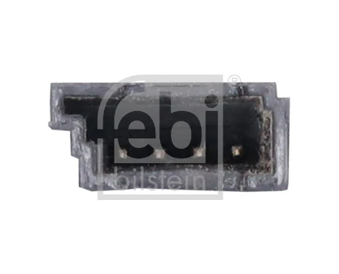 Tailgate Lock febi Plus 184199