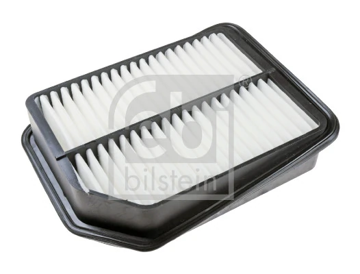 Air Filter 184371