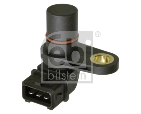 Sensor, camshaft position 180003