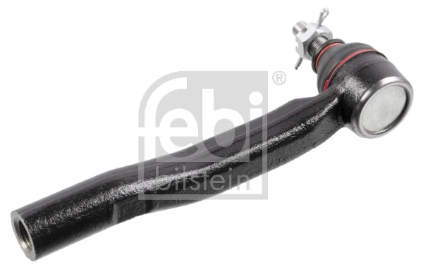 FEBI BILSTEIN 43225 Tie Rod End