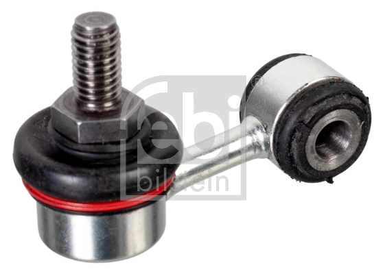 Link/Coupling Rod, stabiliser bar 14230