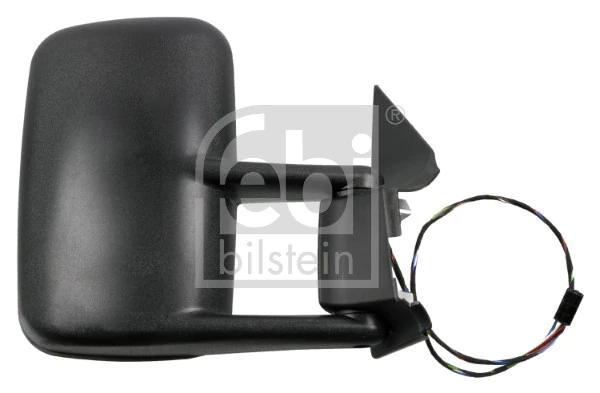 FEBI BILSTEIN 183796 Exterior Mirror