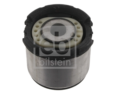 Bushing, axle beam 30974