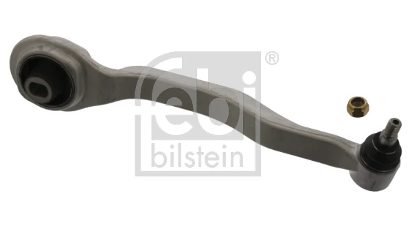 Control/Trailing Arm, wheel suspension 21444