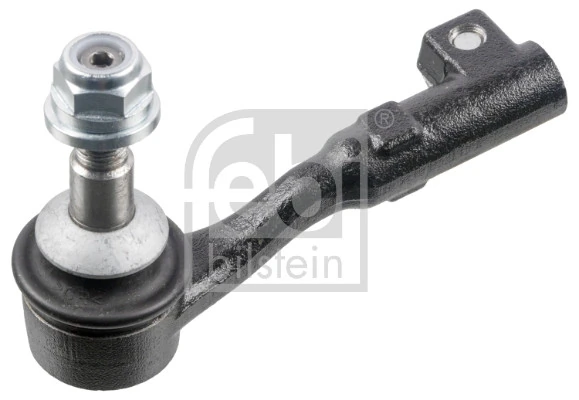 Tie Rod End 185154