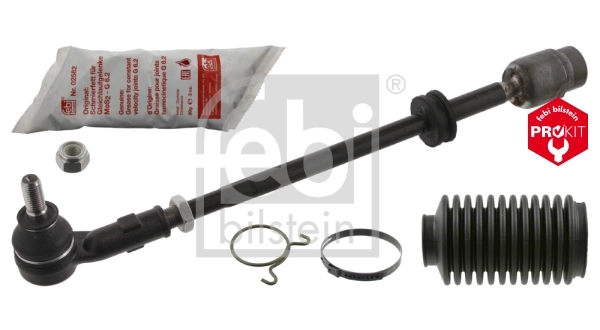 Tie Rod ProKit 100342