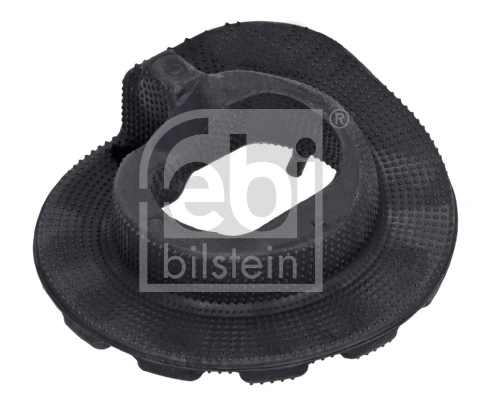 Rubber Buffer, suspension 34070