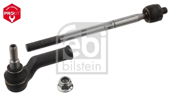 Tie Rod ProKit 37761
