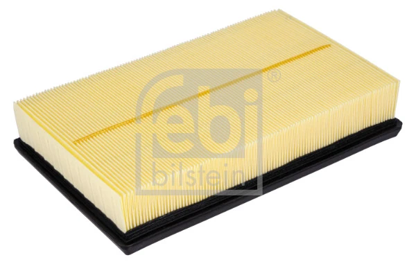 Air Filter 32210