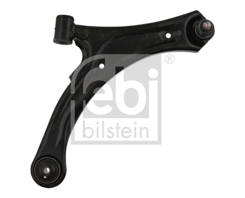 Control/Trailing Arm, wheel suspension 42288
