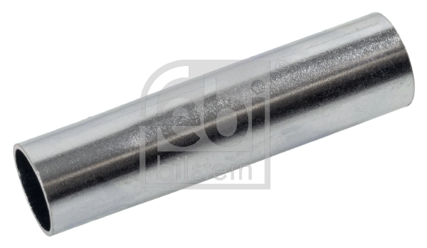 Sleeve, control arm mounting 18842