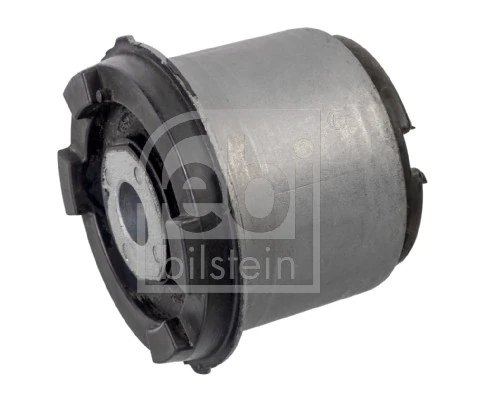 Bushing, axle beam 174210