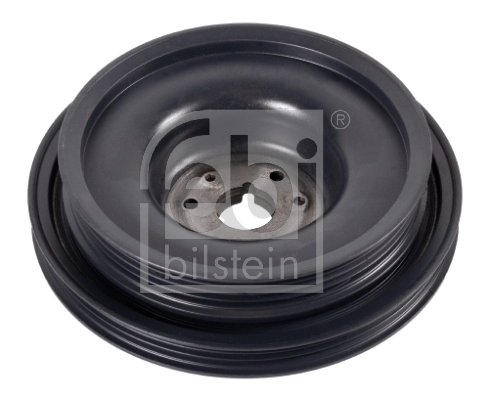 Belt Pulley, crankshaft 32135